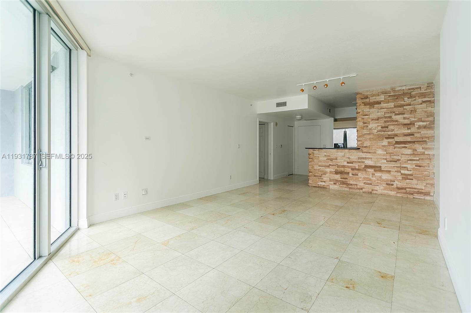 ONE MIAMI EAST CONDO - Residential