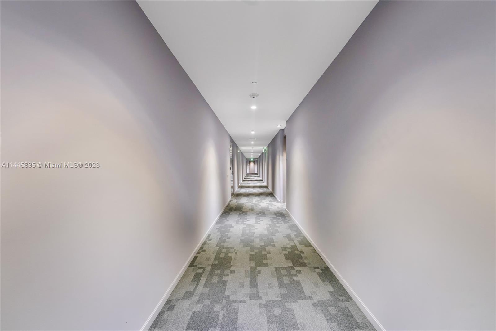 BRICKELLHOUSE CONDO - Residential