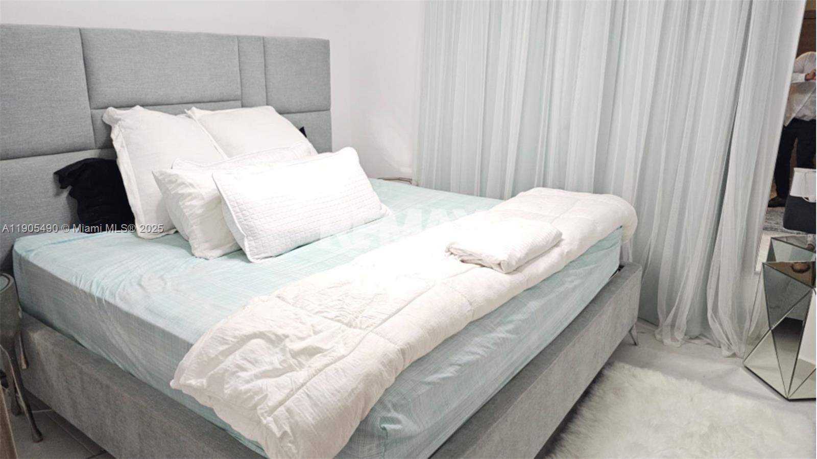 1 - Residential