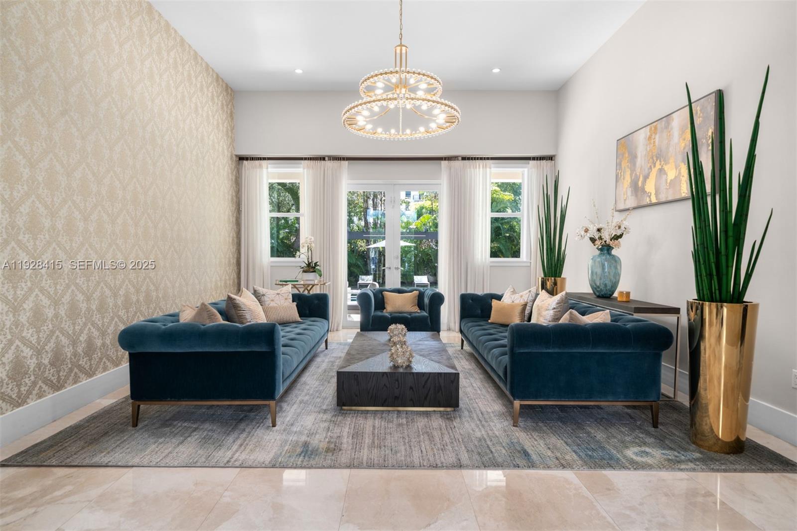 SLEEP HOLLOW AMENDED - Residential
