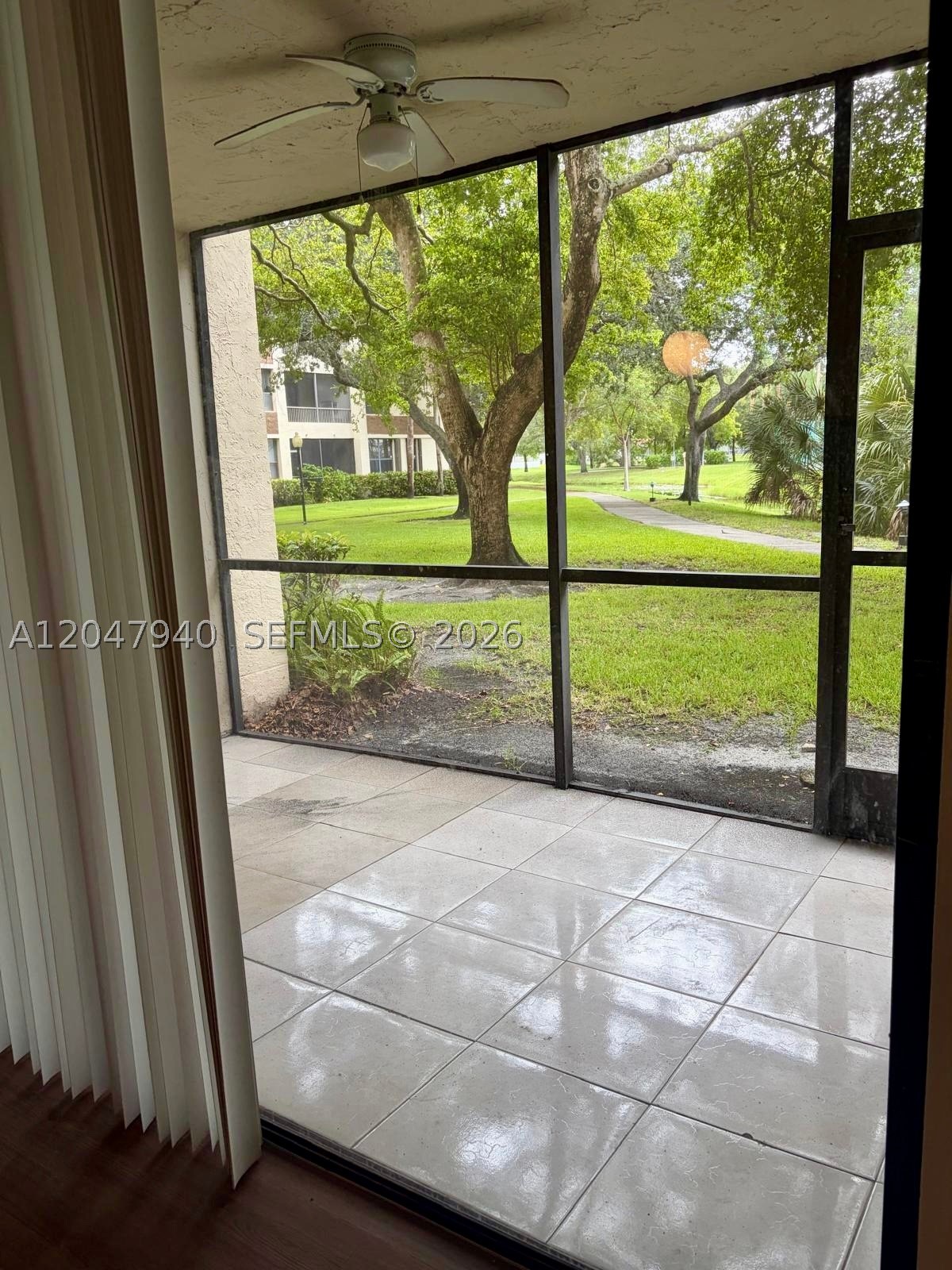 LAKES OF NEWPORT I CONDO - Residential Lease