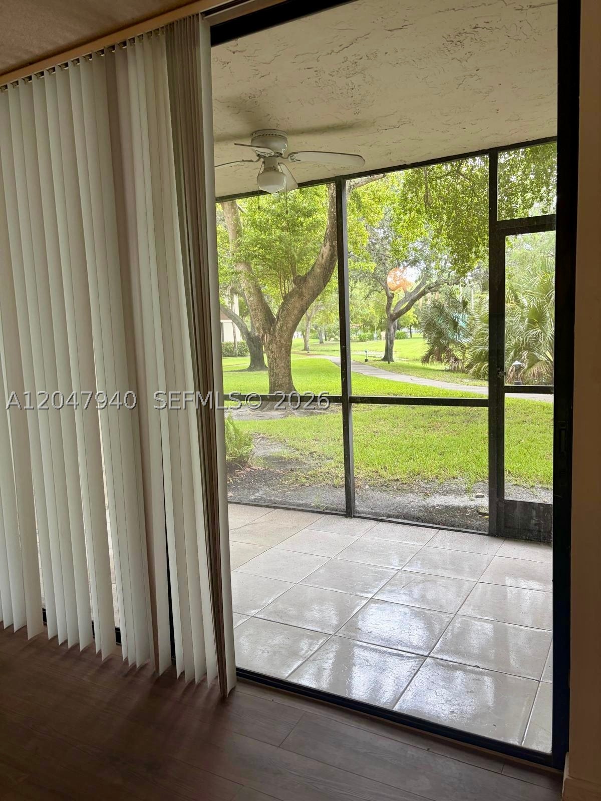 LAKES OF NEWPORT I CONDO - Residential Lease