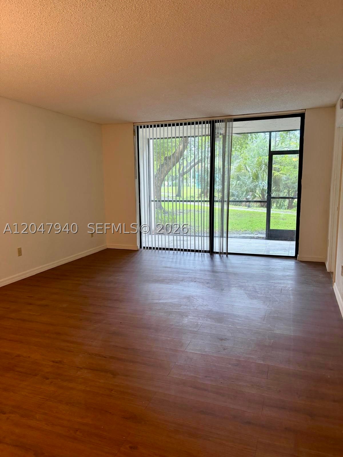 LAKES OF NEWPORT I CONDO - Residential Lease