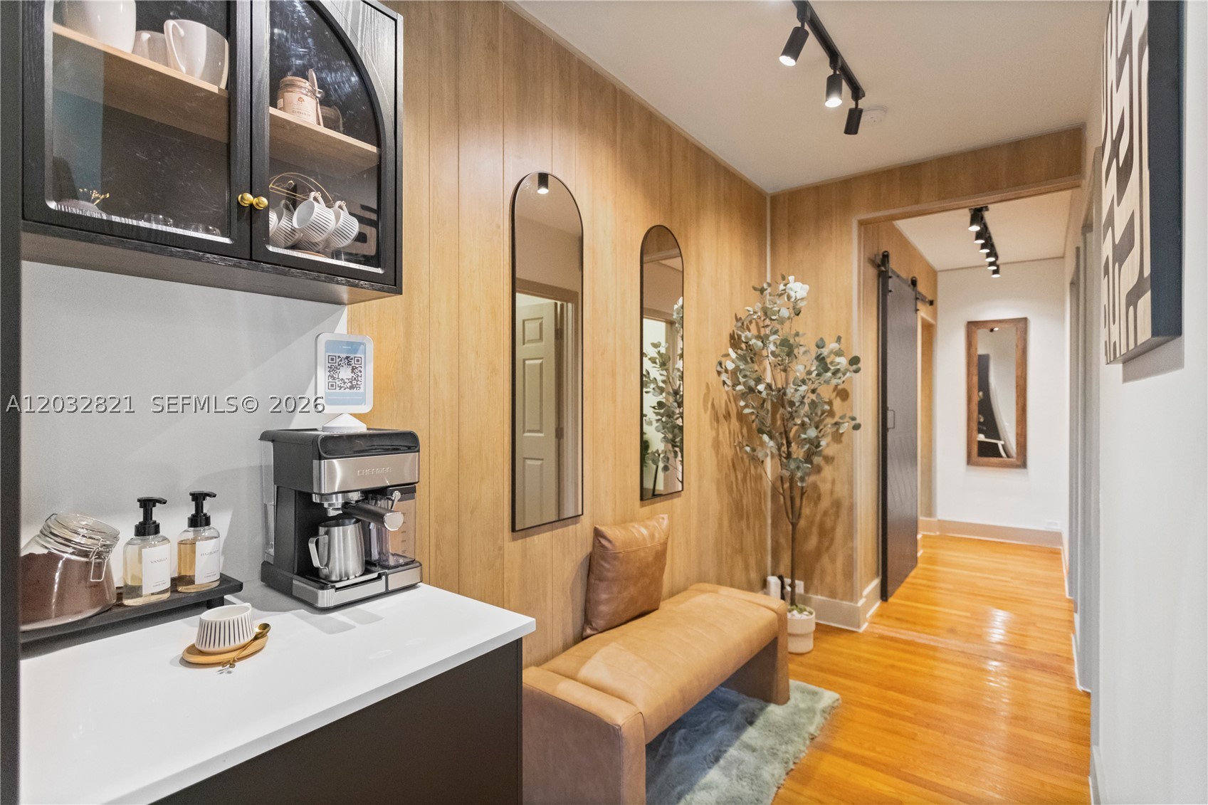 TUTTLES SUB - Residential Lease
