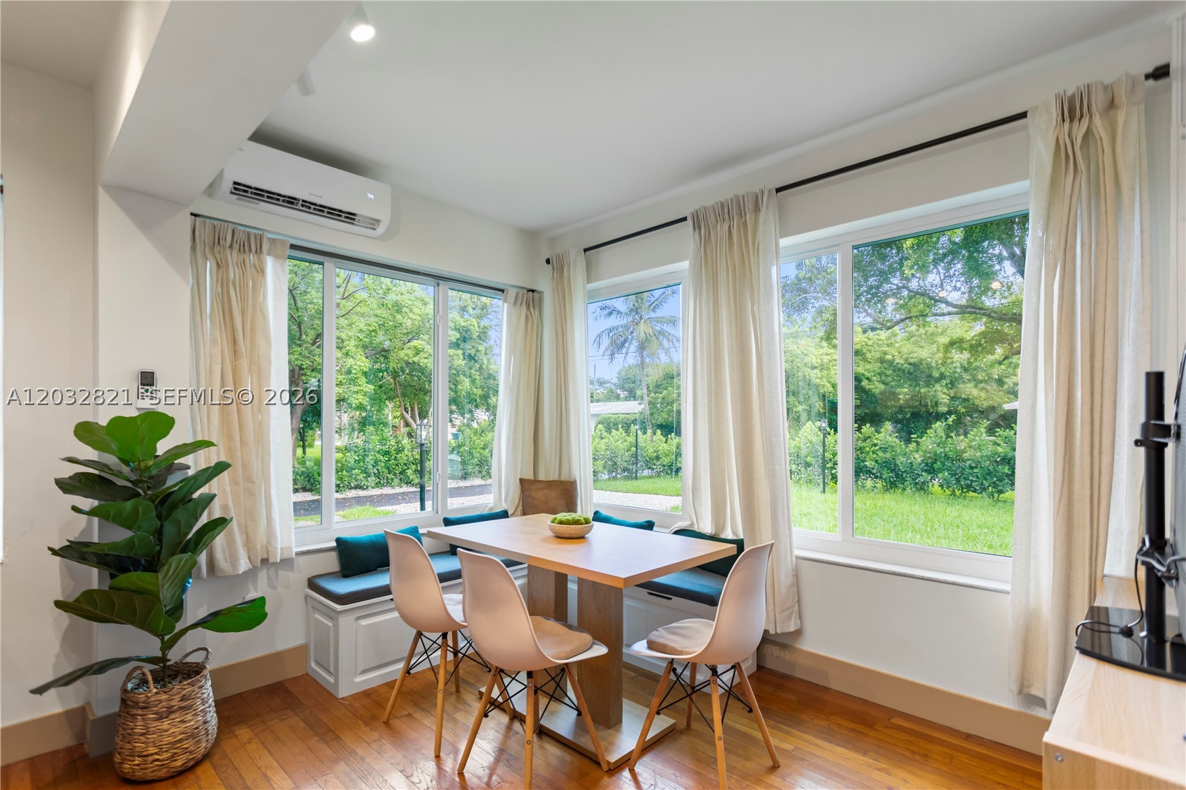 TUTTLES SUB - Residential Lease
