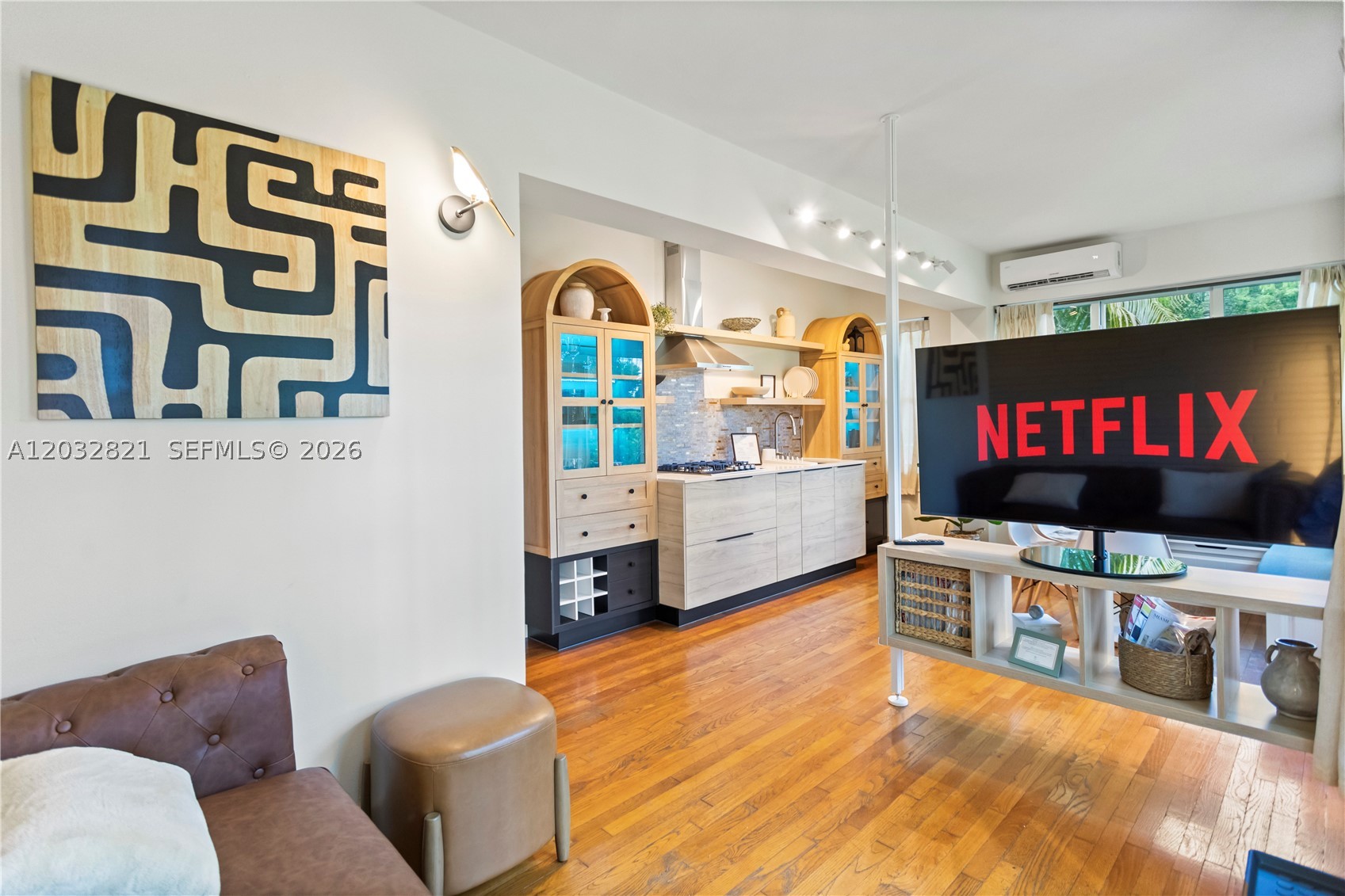 TUTTLES SUB - Residential Lease