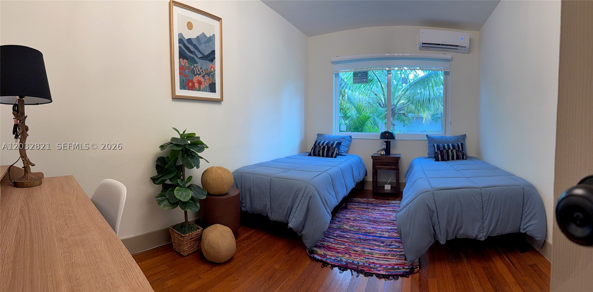 TUTTLES SUB - Residential Lease