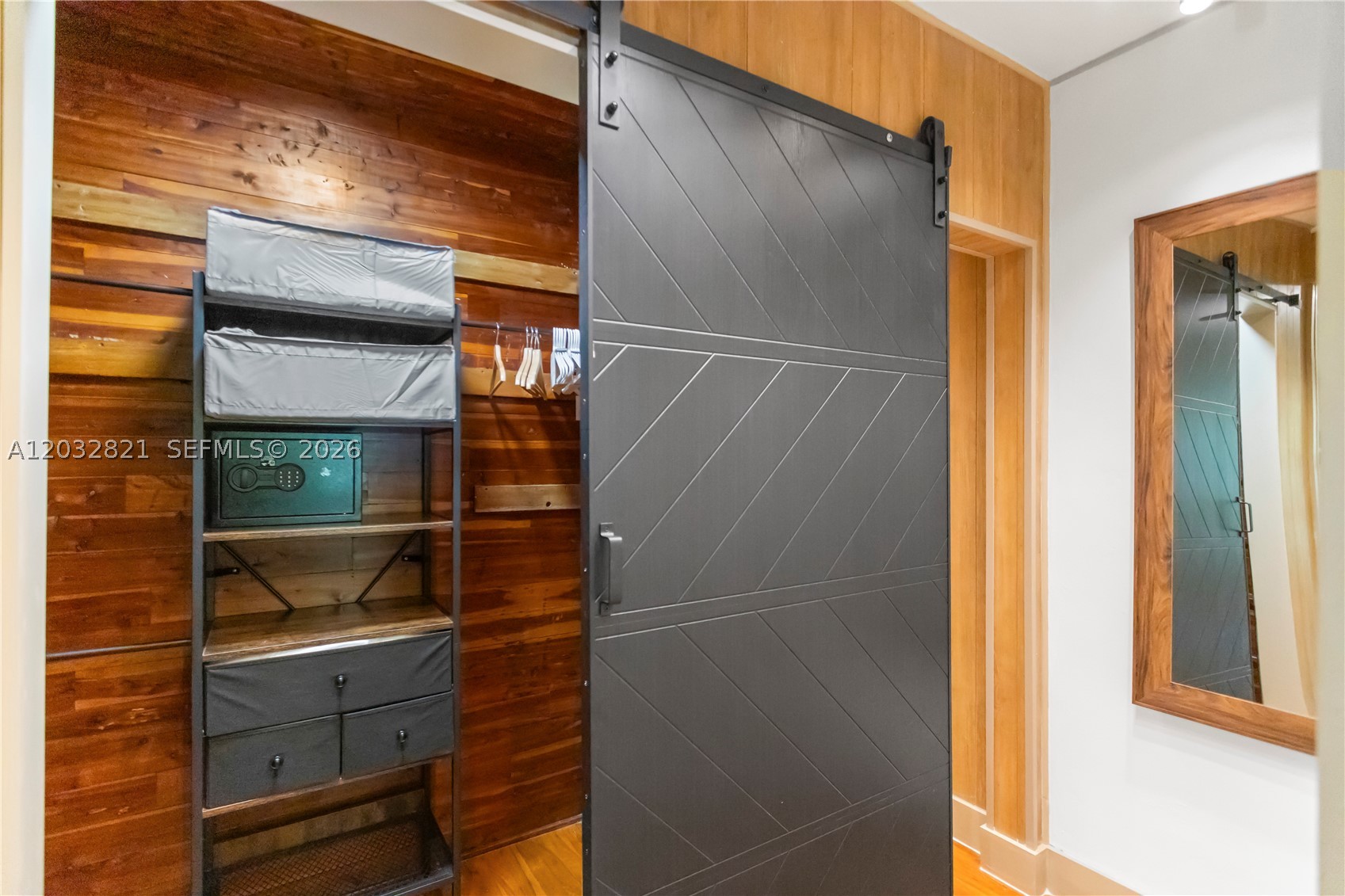 TUTTLES SUB - Residential Lease