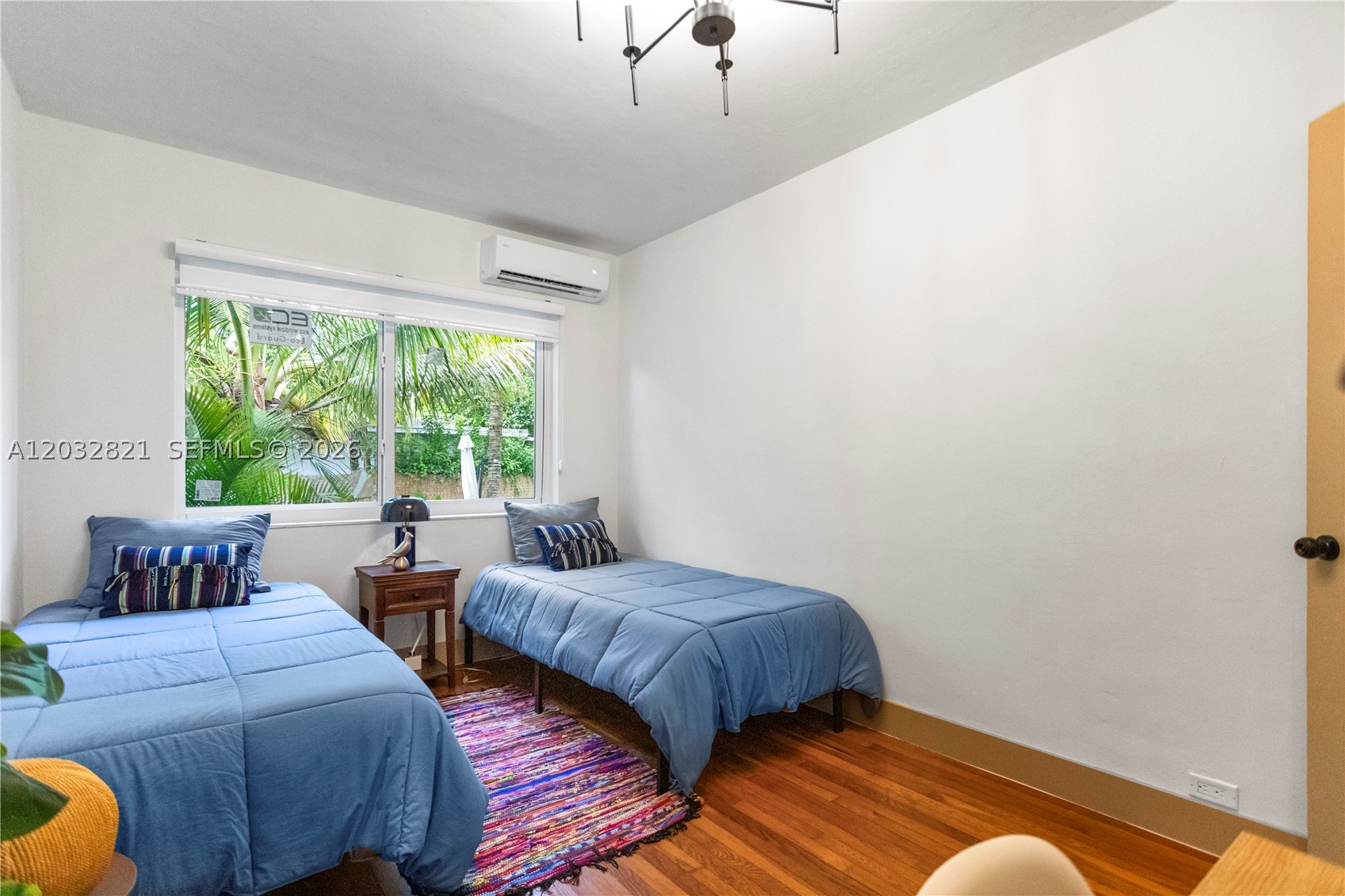 TUTTLES SUB - Residential Lease