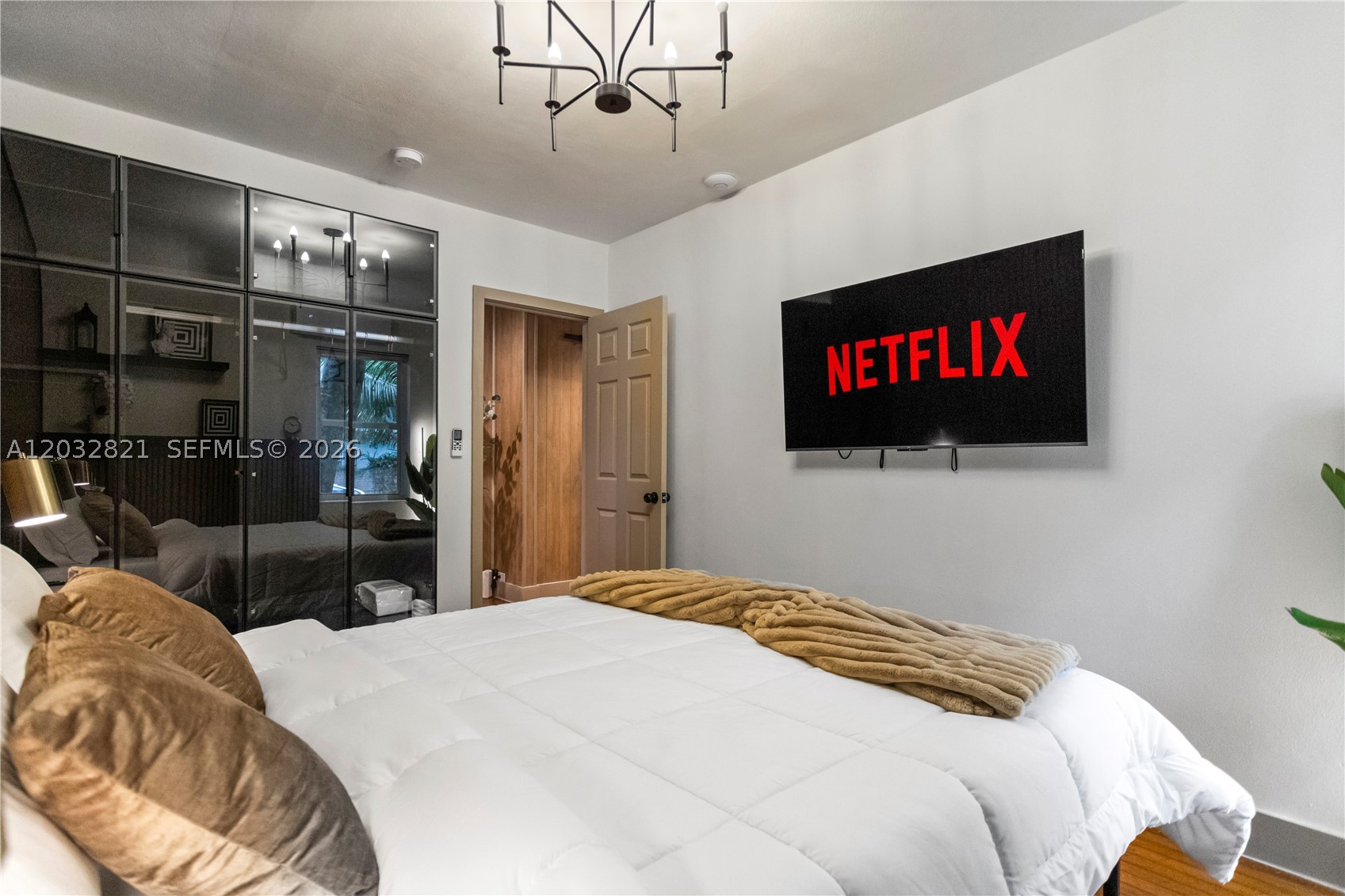 TUTTLES SUB - Residential Lease