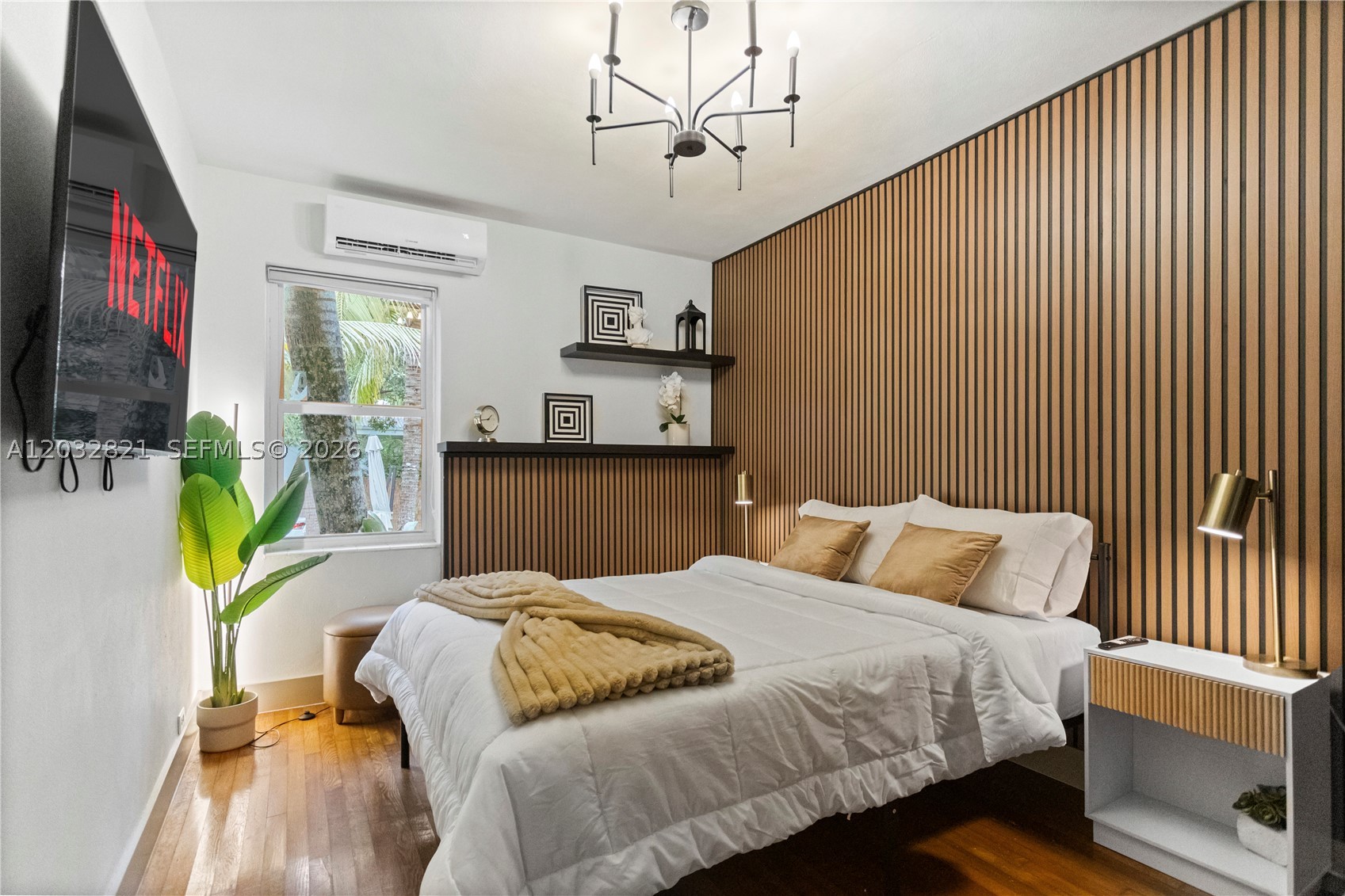 TUTTLES SUB - Residential Lease