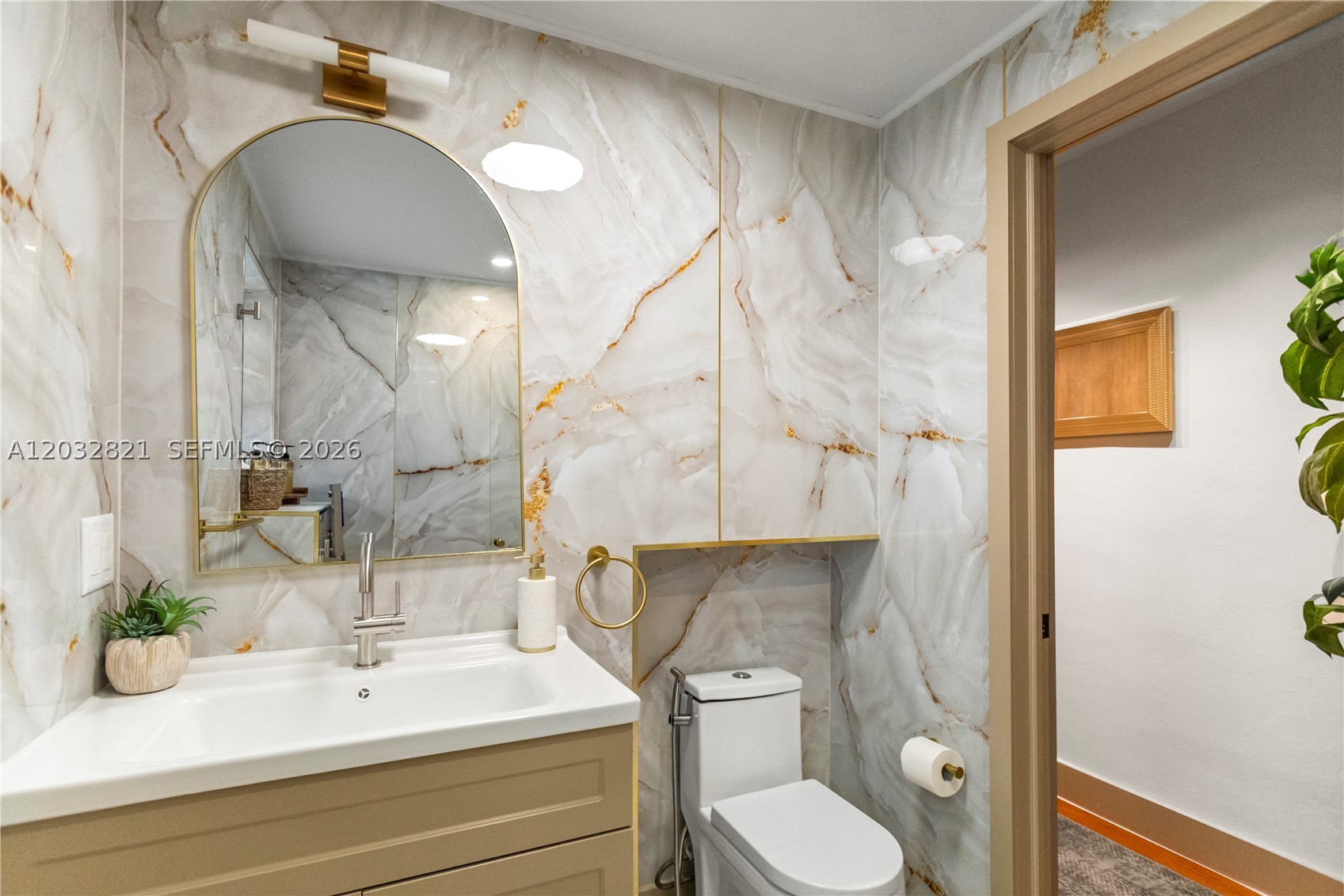 TUTTLES SUB - Residential Lease
