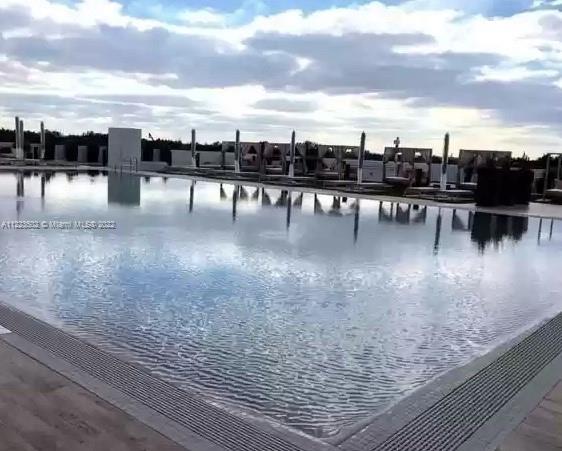 5252 PASEO CONDO - Residential Lease