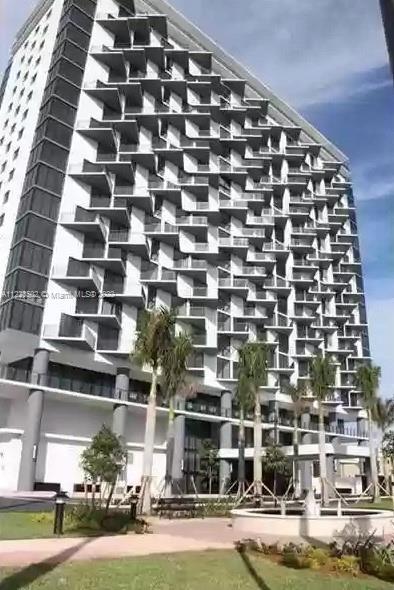 5252 PASEO CONDO - Residential Lease