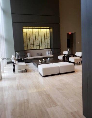 5252 PASEO CONDO - Residential Lease