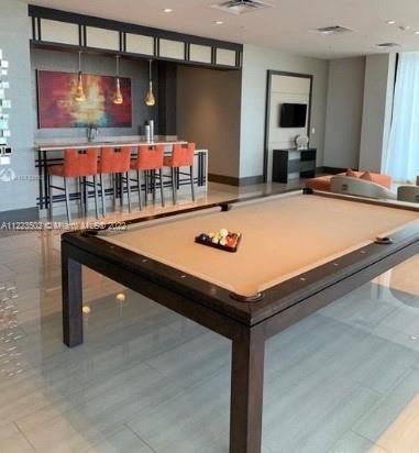5252 PASEO CONDO - Residential Lease