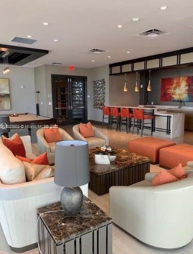 5252 PASEO CONDO - Residential Lease