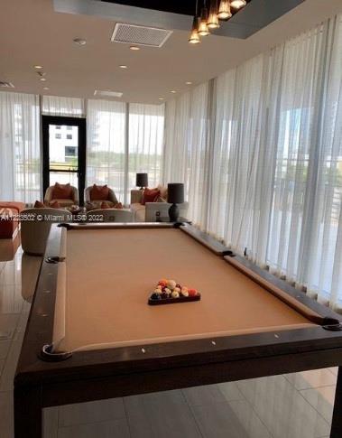 5252 PASEO CONDO - Residential Lease