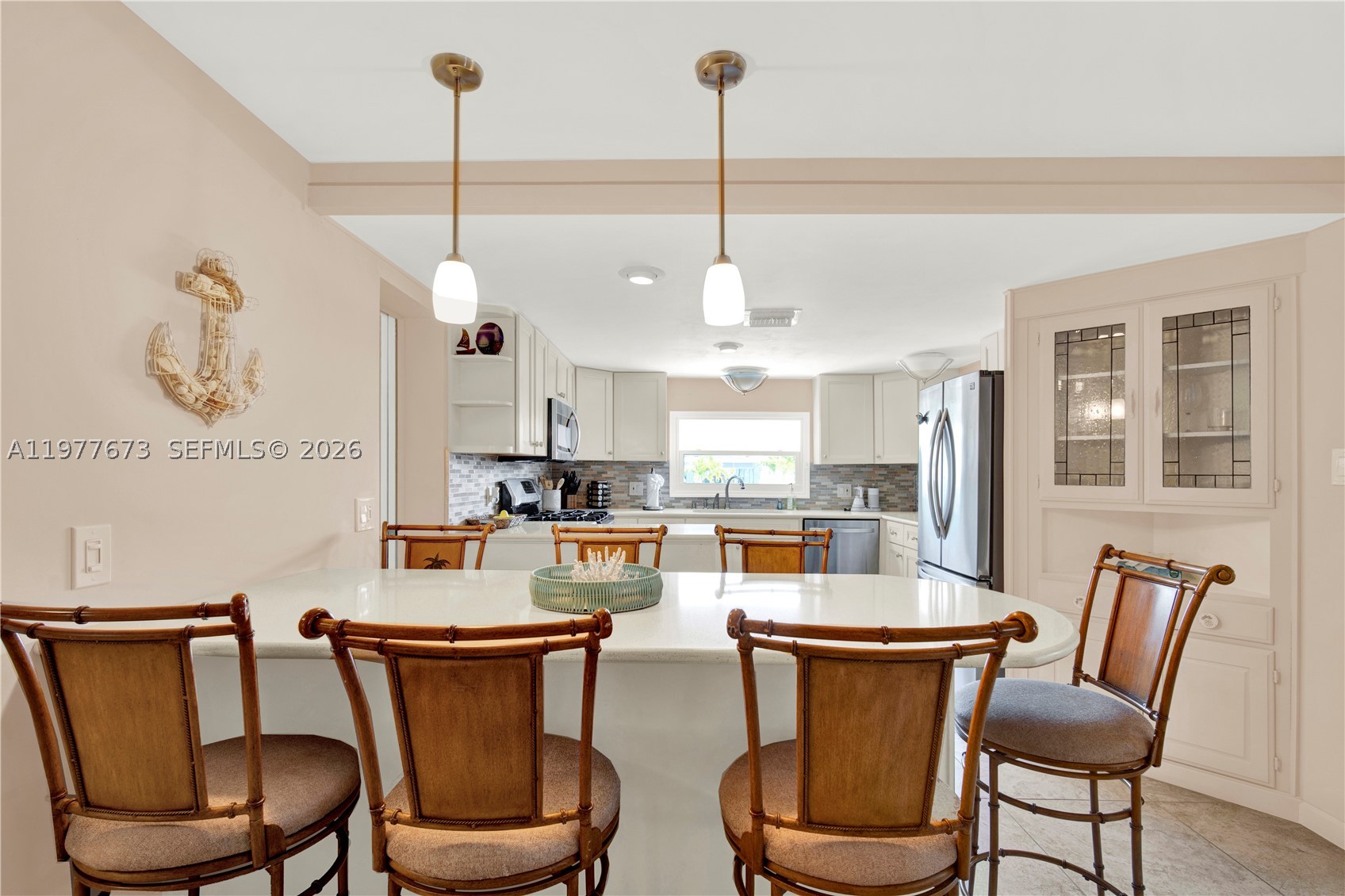 HARBOR ISLE - Residential