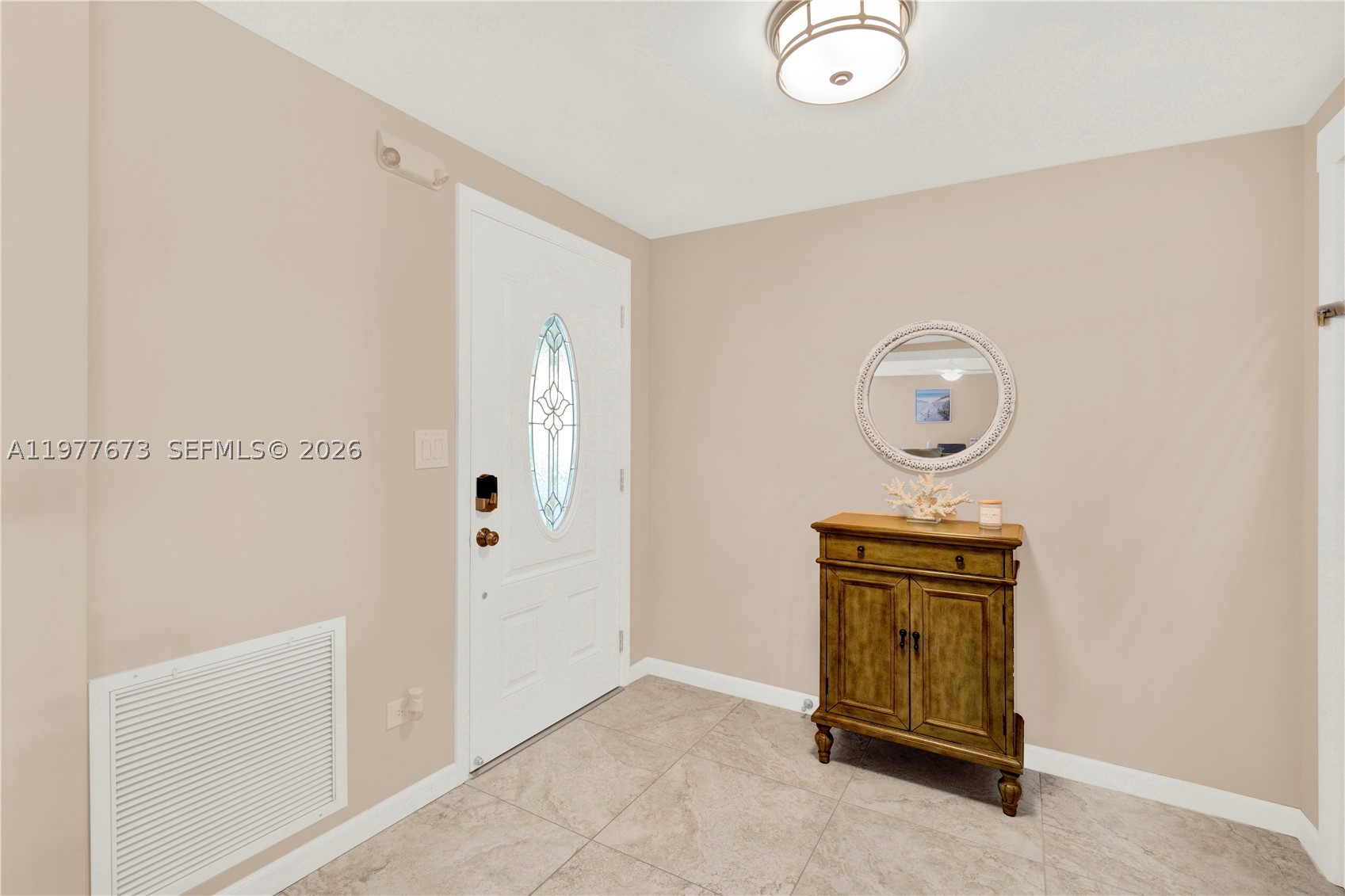 HARBOR ISLE - Residential