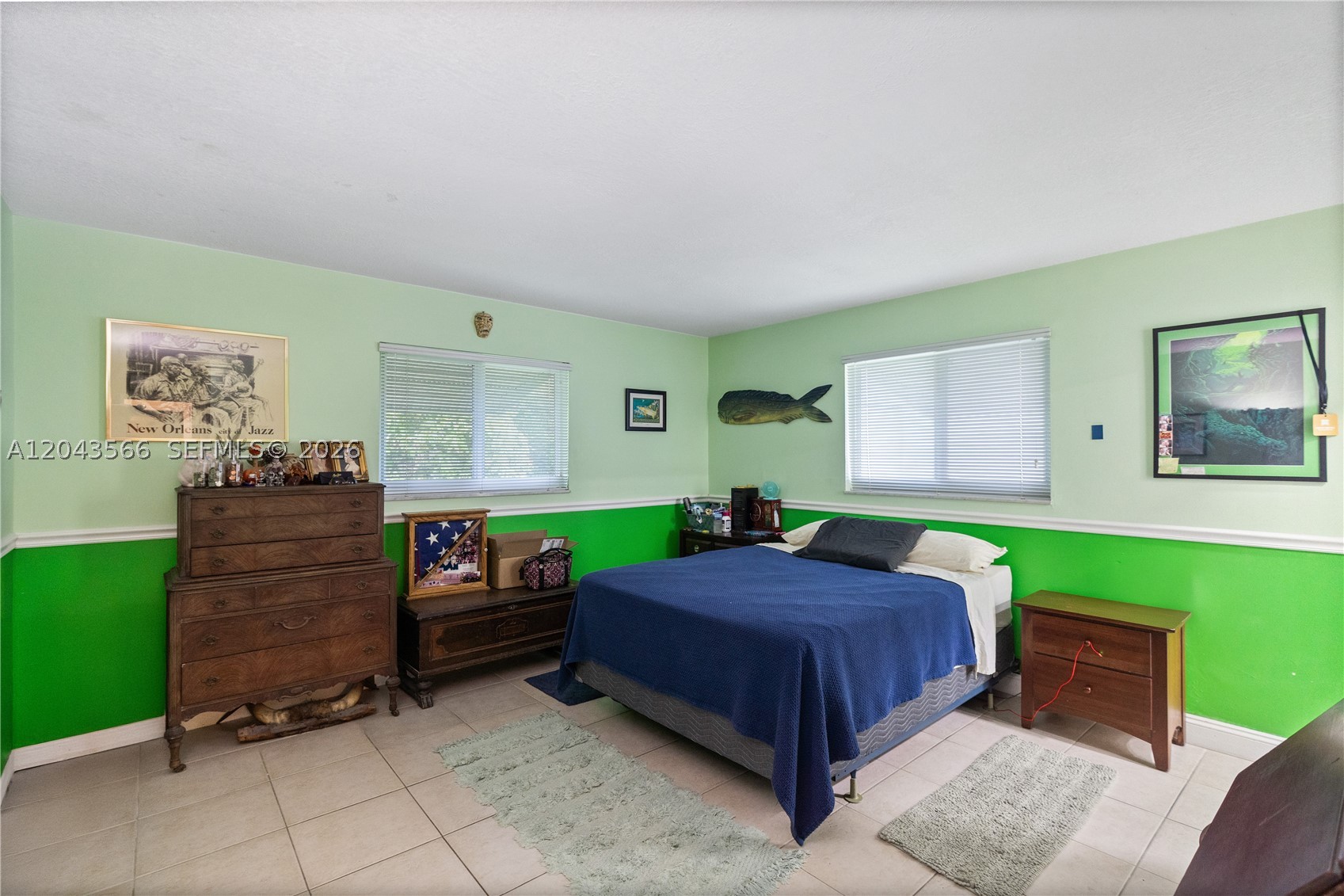 MAINLANDS OF TAMARAC LAKE - Residential