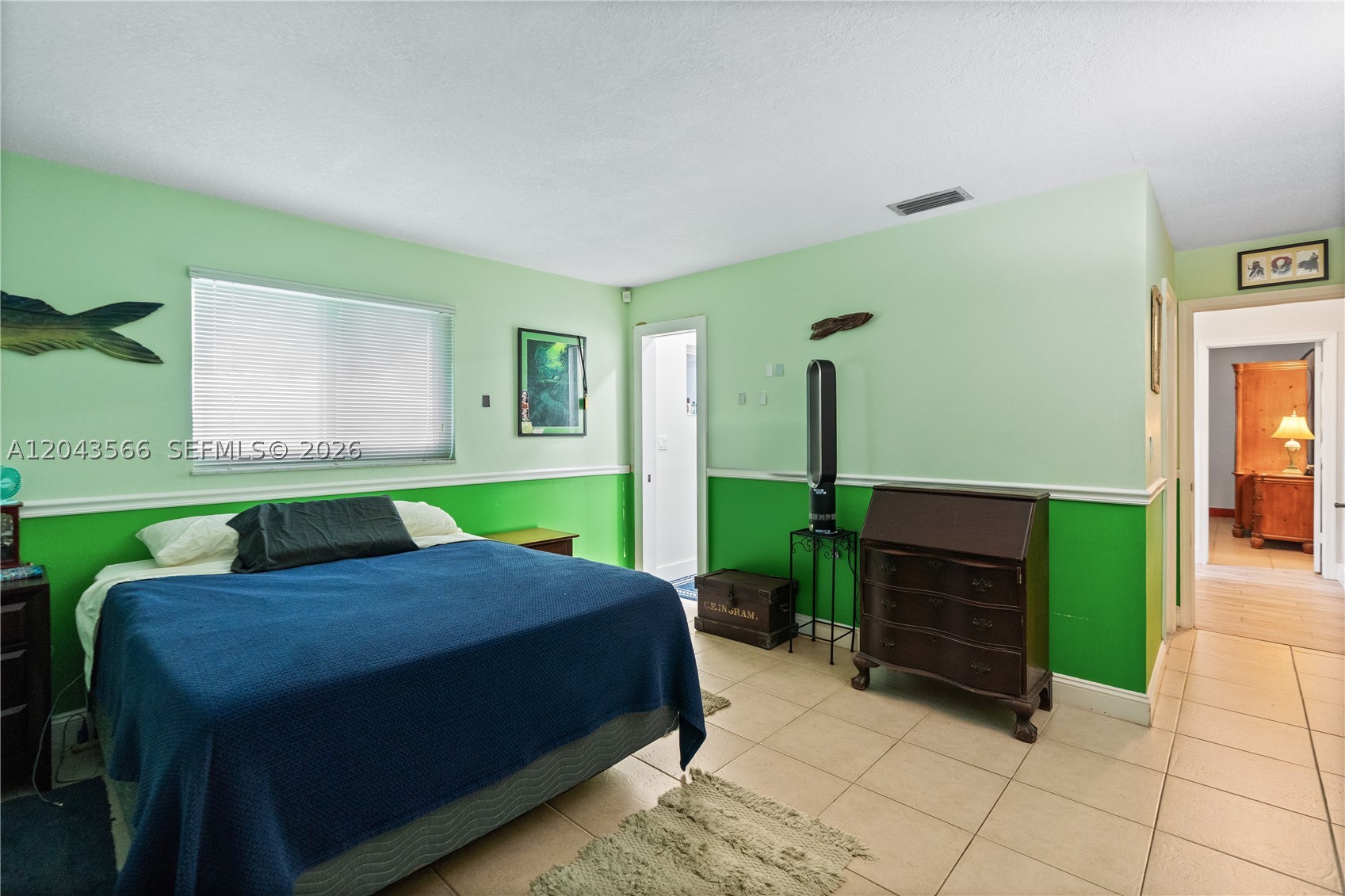 MAINLANDS OF TAMARAC LAKE - Residential