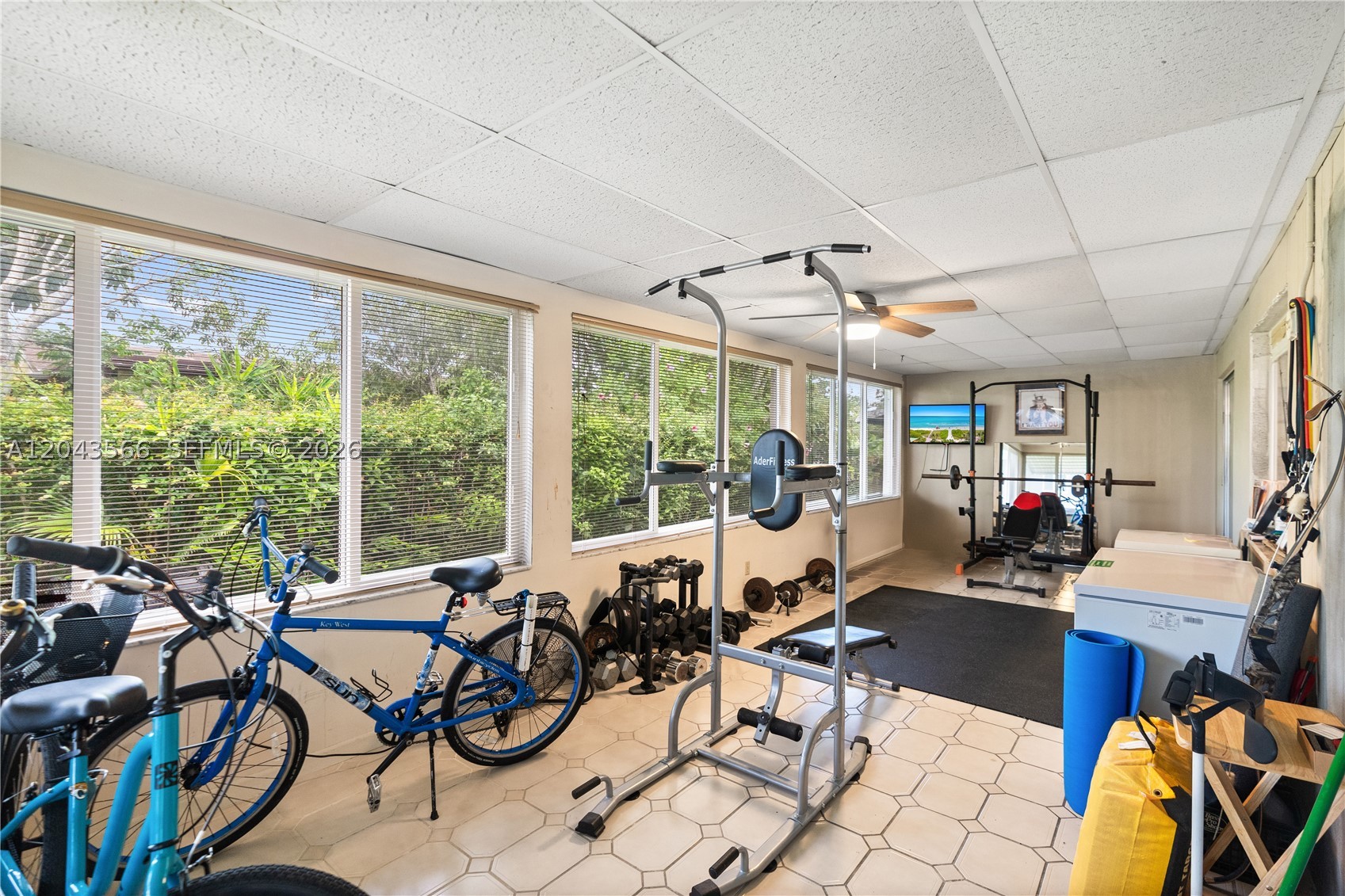 MAINLANDS OF TAMARAC LAKE - Residential