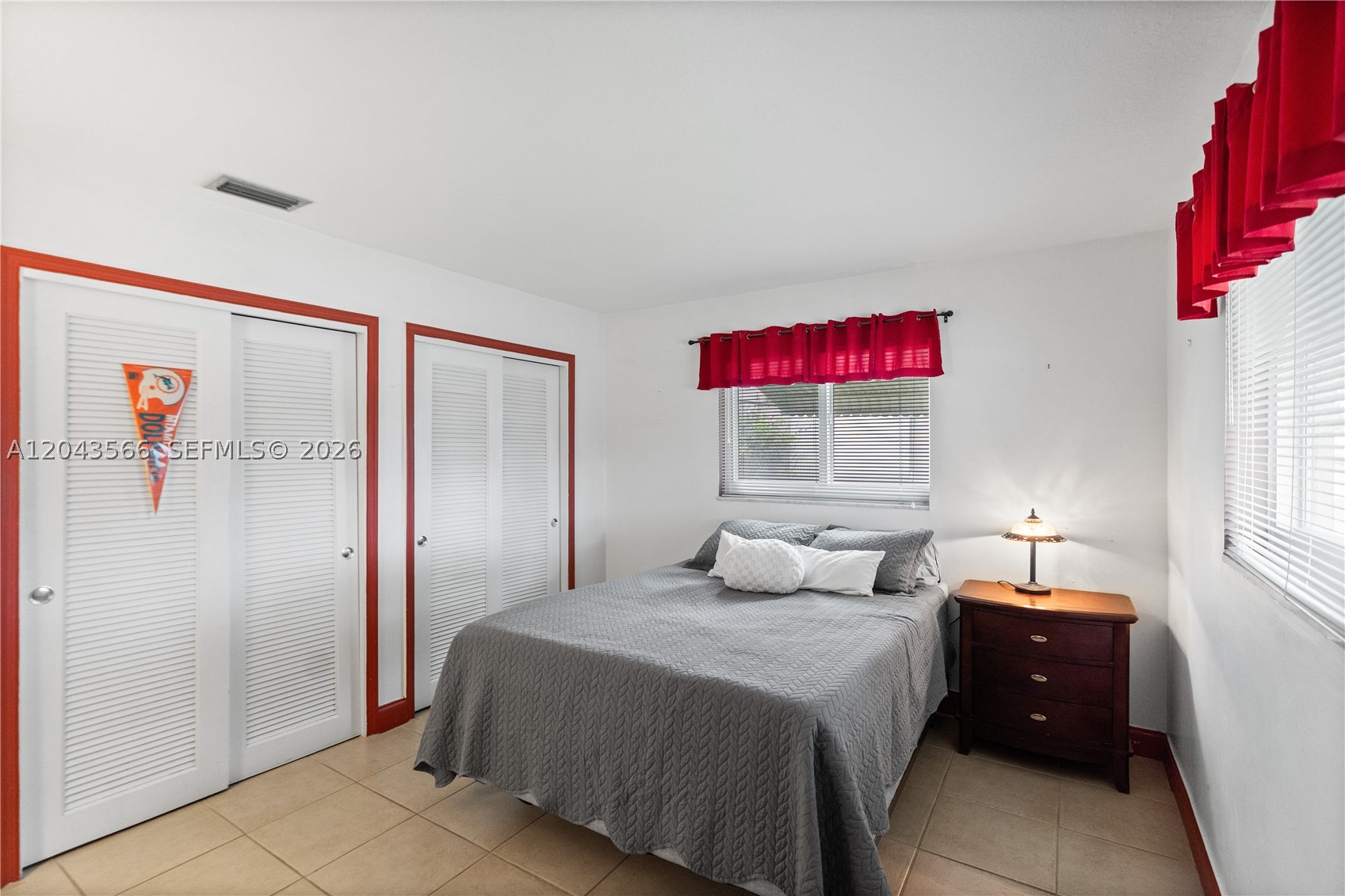 MAINLANDS OF TAMARAC LAKE - Residential