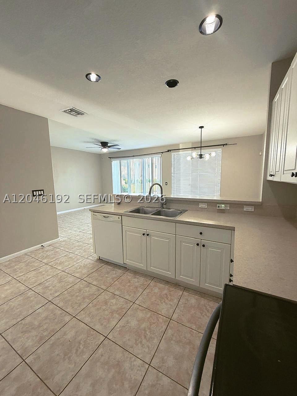 STROK PLAT NO 2 - Residential
