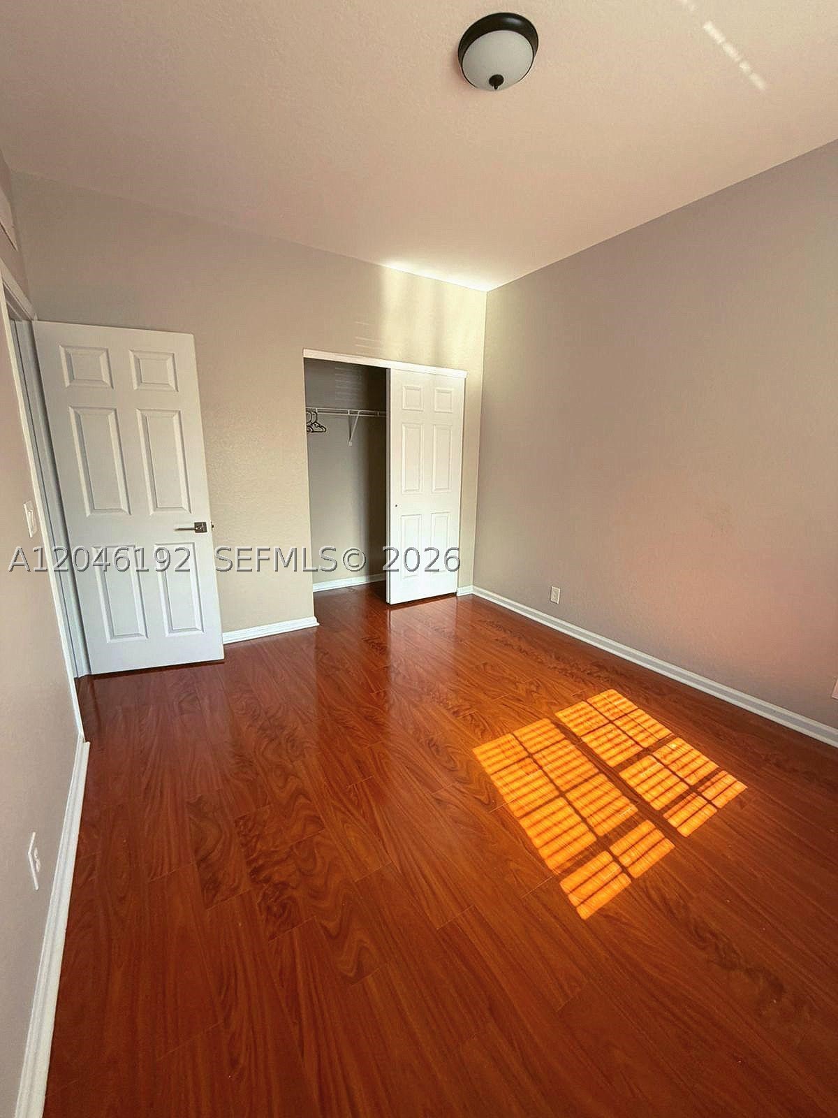 STROK PLAT NO 2 - Residential