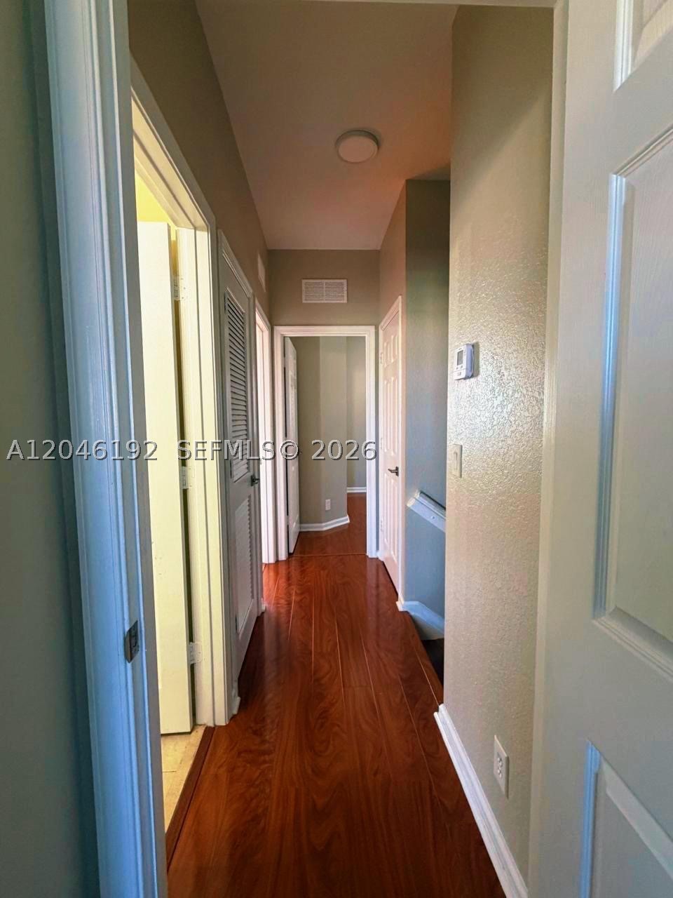 STROK PLAT NO 2 - Residential