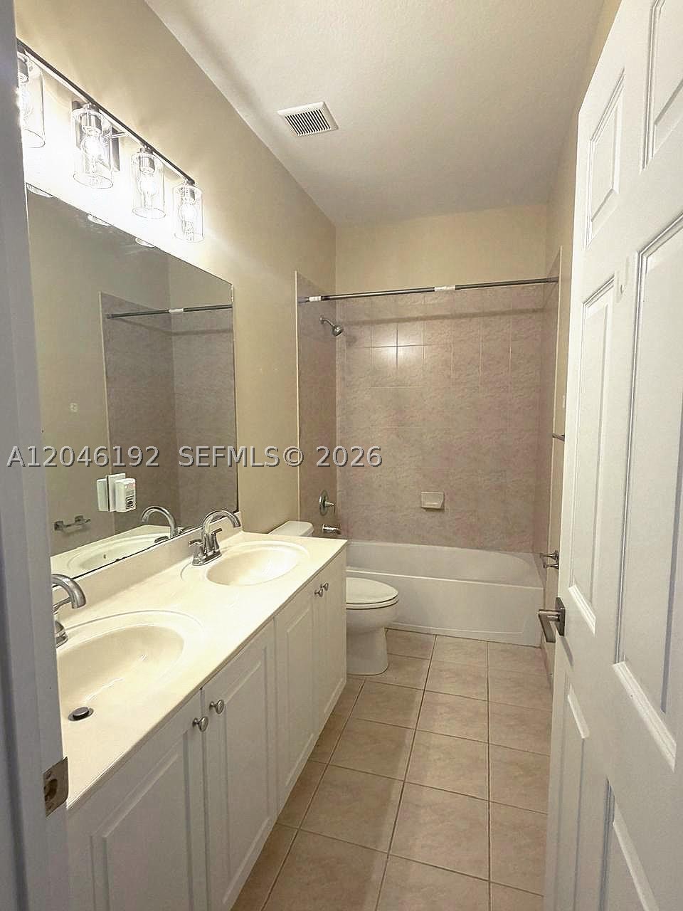 STROK PLAT NO 2 - Residential