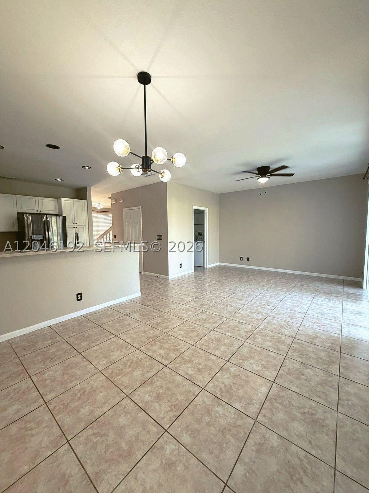 STROK PLAT NO 2 - Residential