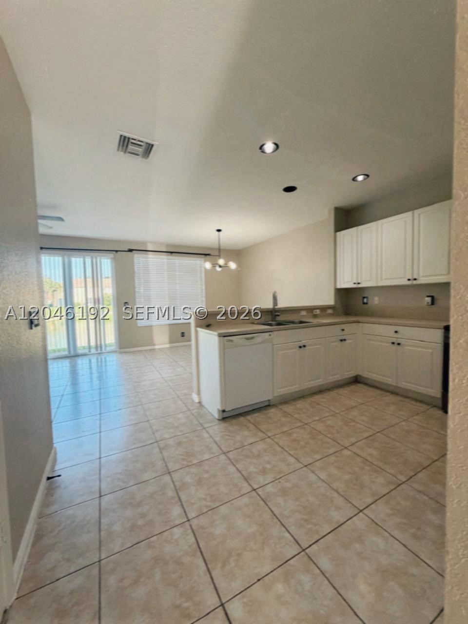 STROK PLAT NO 2 - Residential