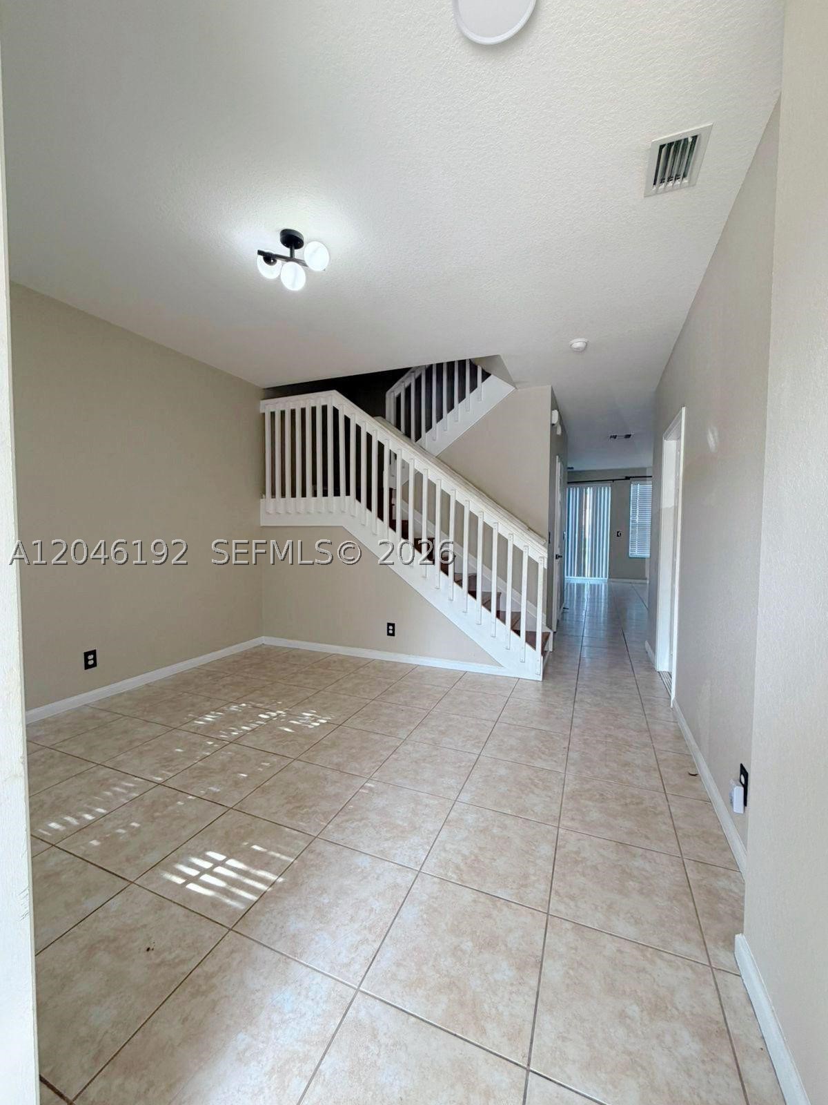 STROK PLAT NO 2 - Residential