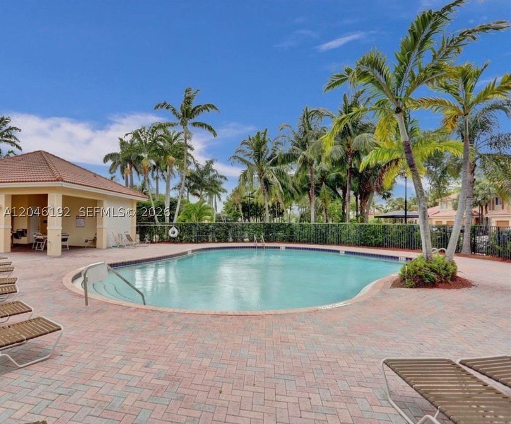 STROK PLAT NO 2 - Residential
