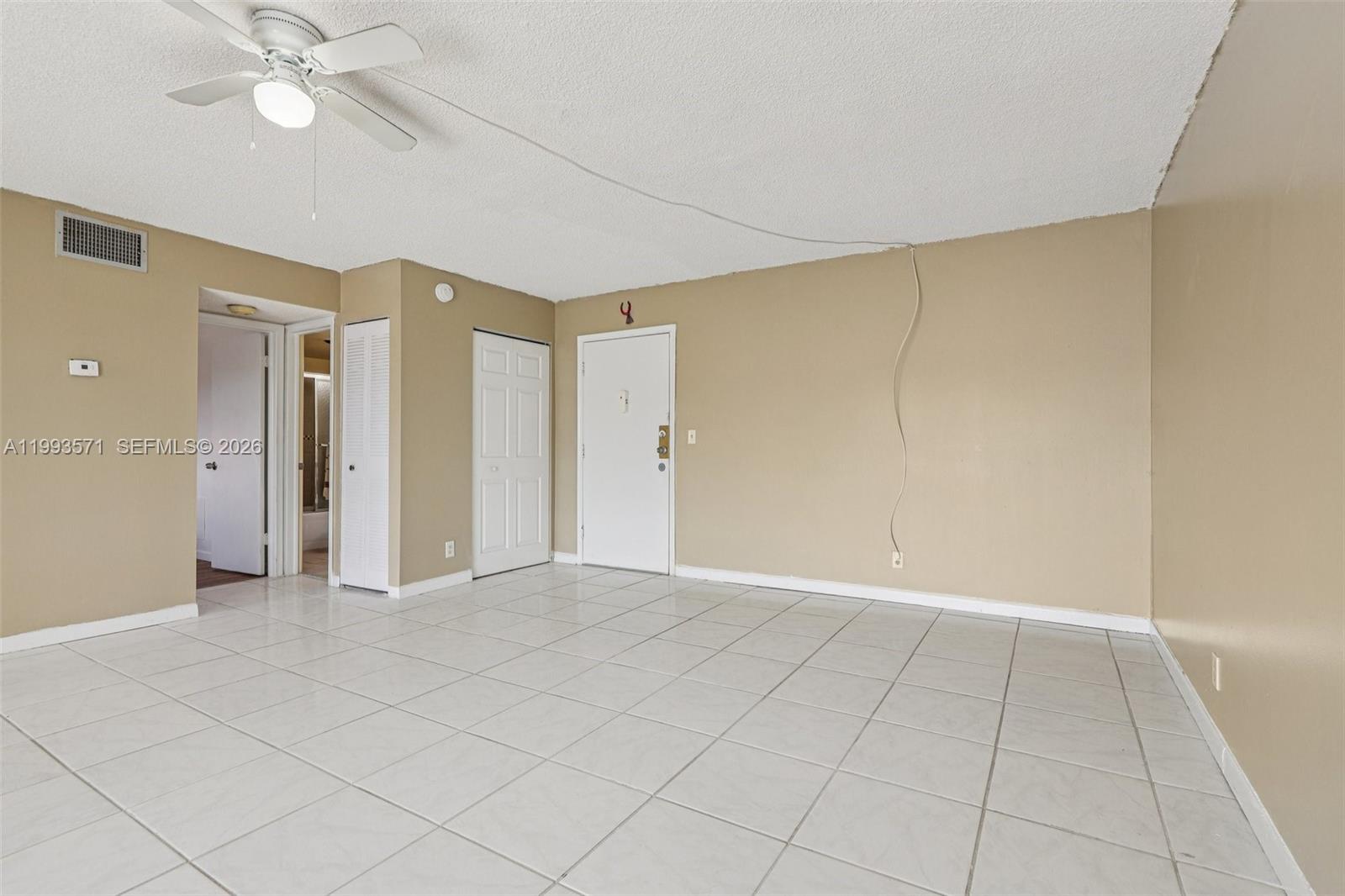 CYPRESS TREE CONDO BLDG 3 - Residential