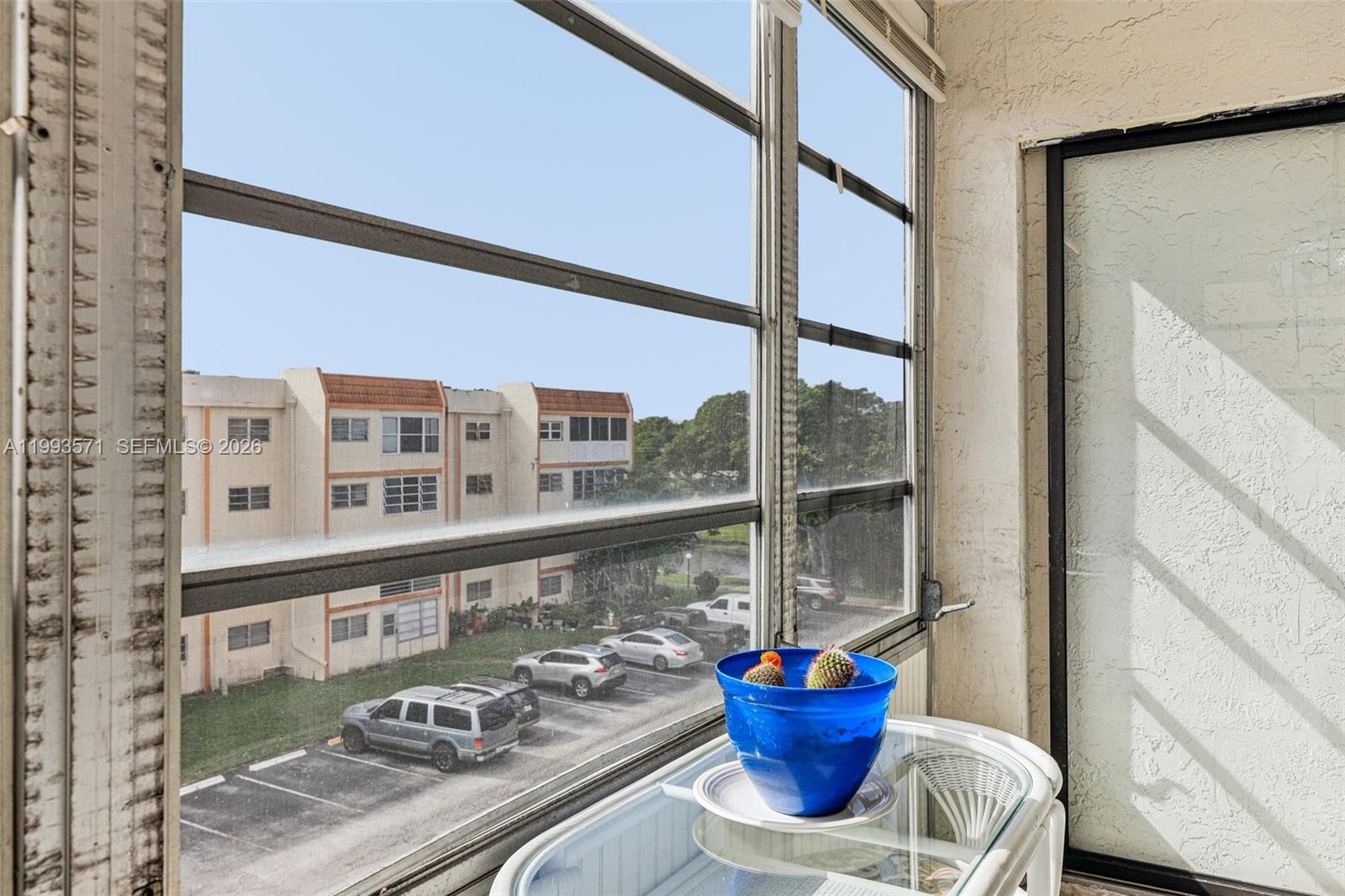 CYPRESS TREE CONDO BLDG 3 - Residential