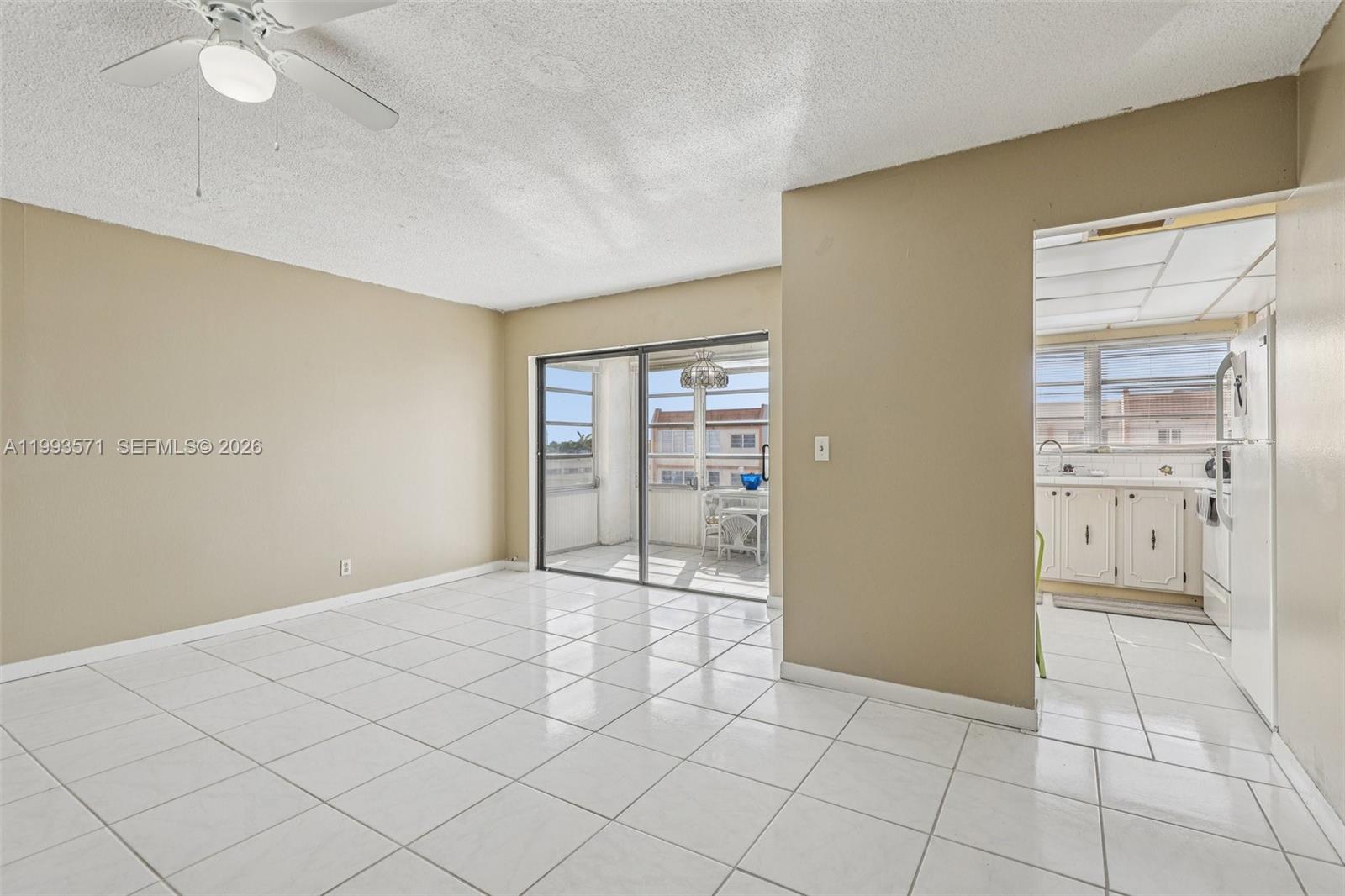 CYPRESS TREE CONDO BLDG 3 - Residential