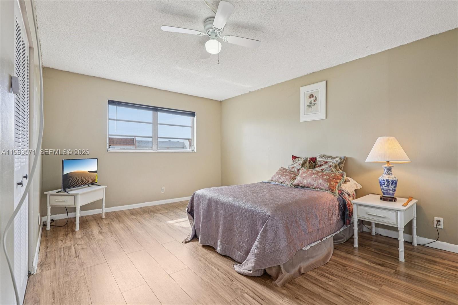 CYPRESS TREE CONDO BLDG 3 - Residential