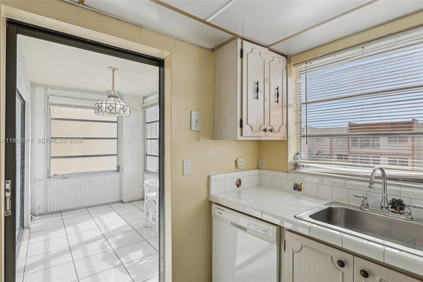 CYPRESS TREE CONDO BLDG 3 - Residential