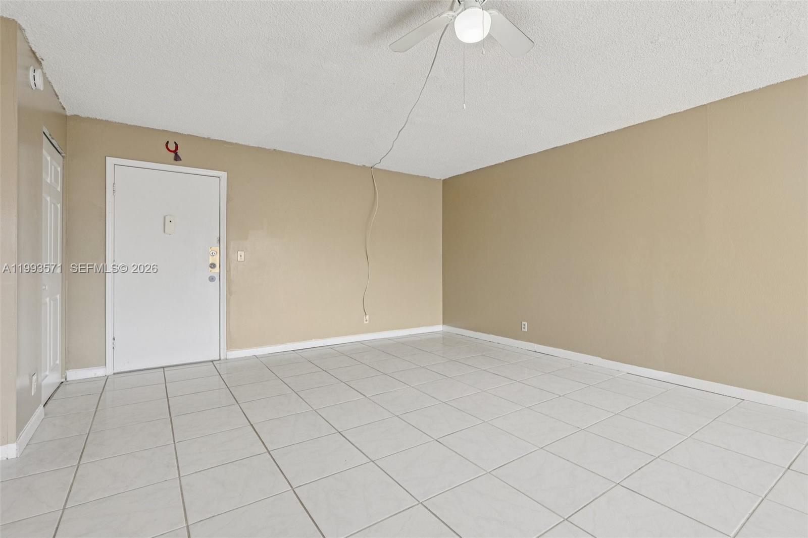 CYPRESS TREE CONDO BLDG 3 - Residential