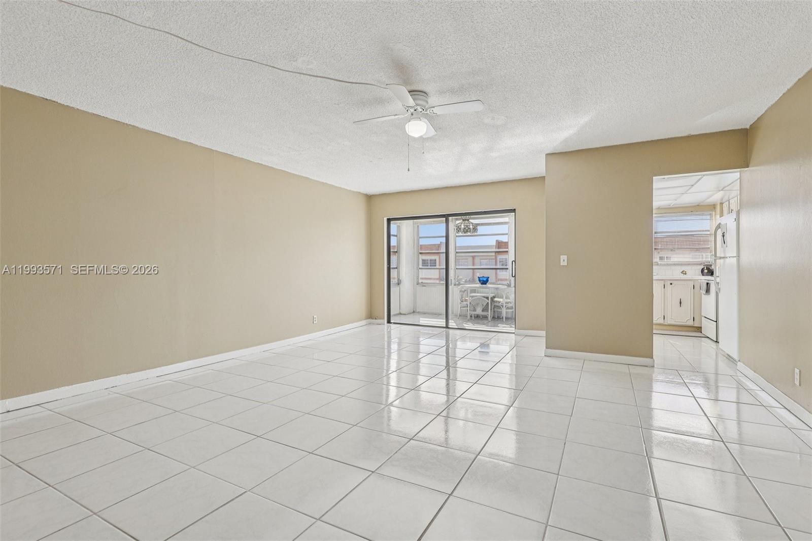 CYPRESS TREE CONDO BLDG 3 - Residential