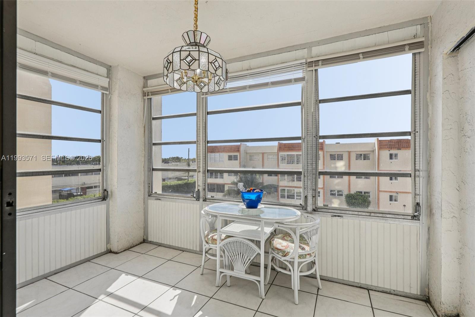 CYPRESS TREE CONDO BLDG 3 - Residential