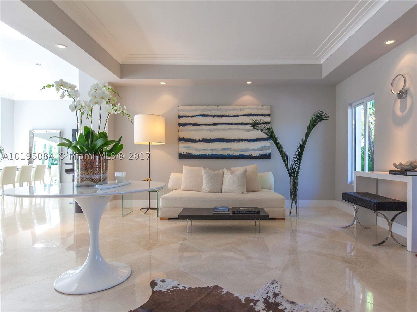 Bay Point - Residential