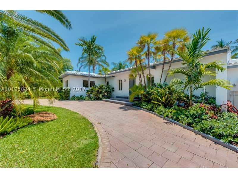 Bay Point - Residential