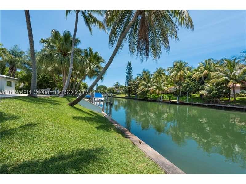 Bay Point - Residential