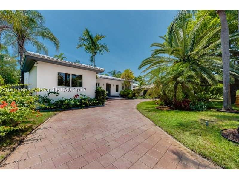 Bay Point - Residential
