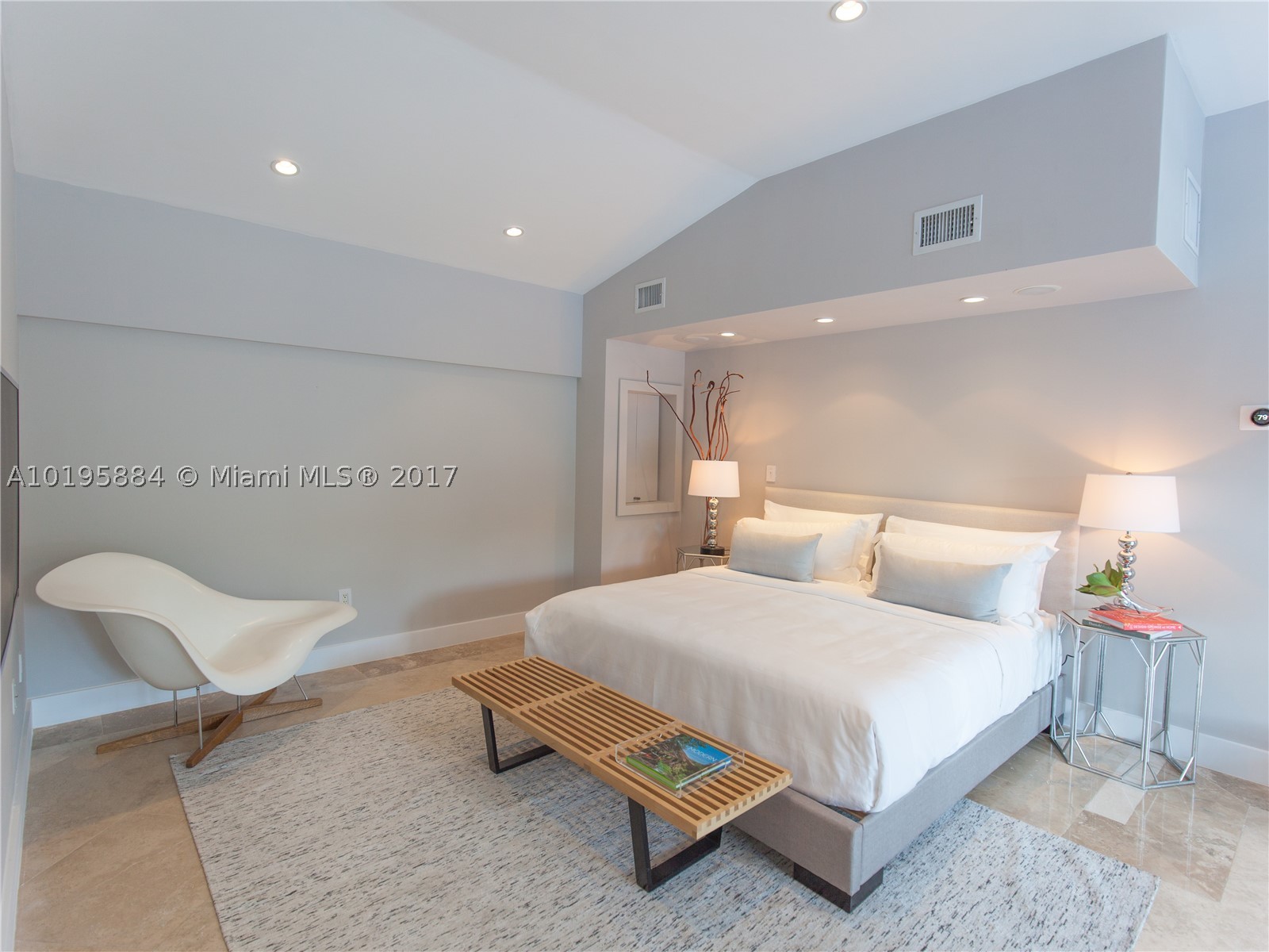 Bay Point - Residential