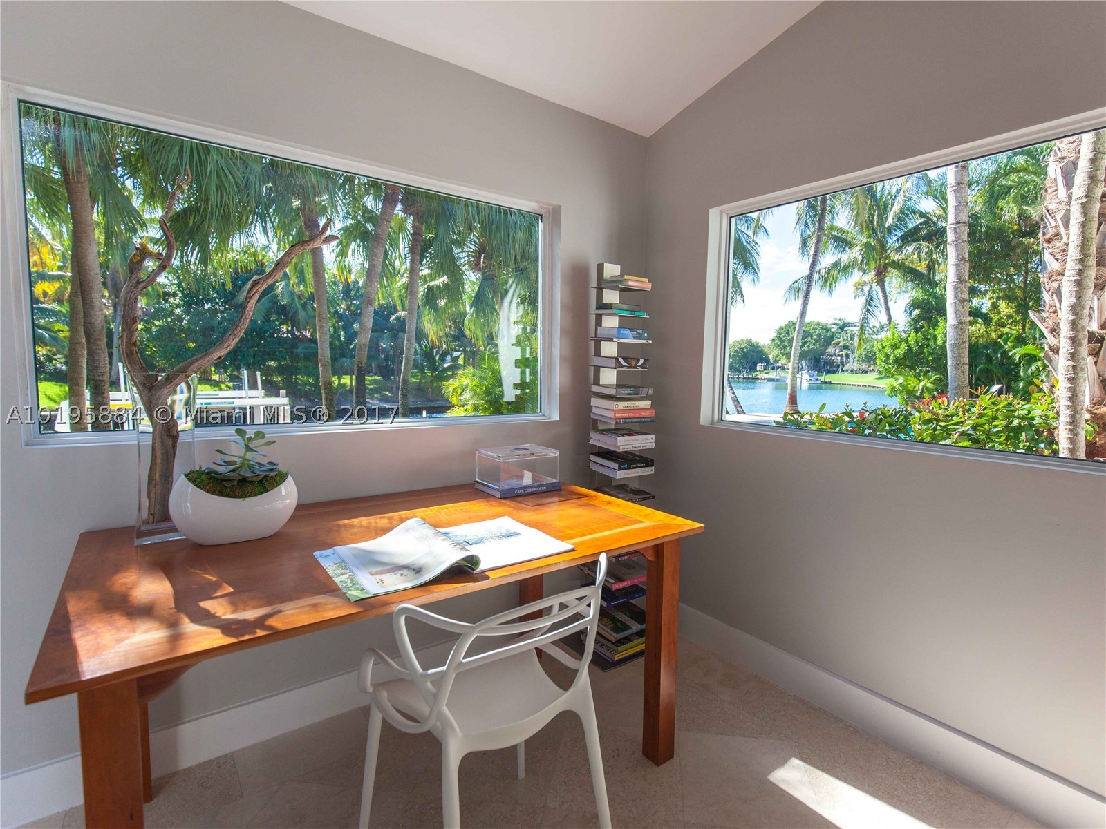 Bay Point - Residential